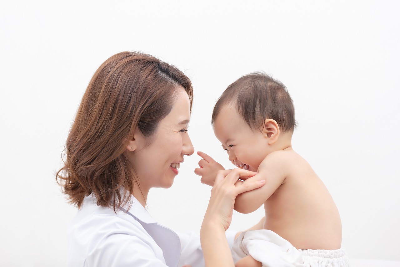 きれいに年齢を重ねるために、ひとりひとりの悩みに寄り添います「BeLumi表参道クリニック美容皮膚科」2020年1月18日（土）オープン
