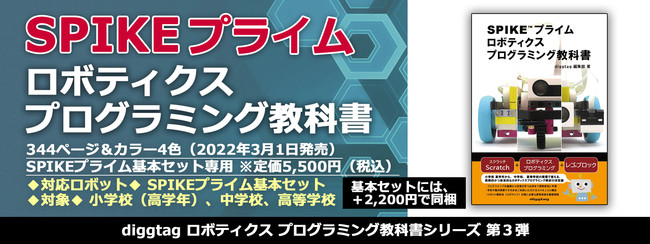 toshi様専用】Z会プログラミングレゴ SPIKE プライム基本セット 知育