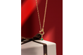 “Designed in New York, Handcrafted in Japan”を掲げるファインジュエリーブランド、ミラモアが11月19日までの期間クリスマス受注会を開催