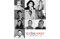 MILAMORE創設者兼デザイナー 稲木ジョージ、「CFDA/Vogue Fashion Fund 2026」ファイナリストに選出。日本人ファインジュエリーデザイナーとして初の快挙