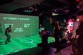 港区・嘉悦学園、eスポーツ体験事業を通じた「地域社会の発展に関する連携協定」を締結