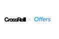 Offers、テック人材の実験的コミュニティ『CrossRel』のコミュニティスポンサーに就任