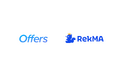 ハイクラスエンジニア採用プラットフォーム「Offers」のoverflowと採用イネーブルメントSaaS「RekMA」のHaulが戦略的パートナーシップを締結