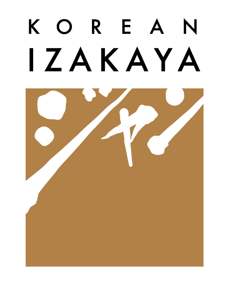 モランボン 韓国居酒屋 Korean Izakaya ジャン 虎ノ門 オープン 虎ノ門ヒルズ ビジネスタワーへ出店 モランボン株式会社のプレスリリース