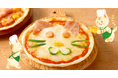 親子の手作り＆おつまみ需要の新定番『ミニピザの生地』リニューアル発売『おつまみピザの生地』新発売