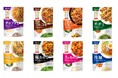 発売20周年の韓国調味料『韓の食菜』シリーズがリニューアル 春夏のおうちごはんはこれで決まり!