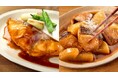 「今日は魚料理!」と自信をもって食卓に出してほしい。『海鮮和菜 ぶり照り焼のたれ』『同 ぶり大根用つゆ』リニューアル発売