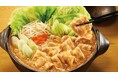 モランボンが考えるトレンド鍋は「定番の味」+「アクセント」 『コク旨スープがからむ 躍動の生姜味噌鍋用スープ』新発売『同 ねぎ塩鍋用スープ』リニューアル発売
