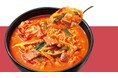 何も考えたくない日の、心と体の回復飯。“英気を満たす韓国ごはん” 『わたしの韓食 ユッケジャン』新発売