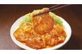 家族みんながおいしい、その理由は“黄金バランス”にあり！『生姜焼のたれ』リニューアル発売