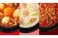 なぜ韓国のスープは“飲む”ではなく“食べる”なのか。～本場の食文化から生まれた、おかずスープの魅力を訴求～