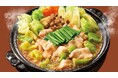 白菜だけじゃない、今広がる“野菜が主役の鍋”とは『菜の匠 濃いうまっ きゃべつ鍋用スープ』リニューアル発売