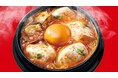 韓国グルメは妥協したくない。モランボンから“だし”と“旨み”を追求した濃厚スンドゥブチゲを発売『濃厚スンドゥブチゲ』シリーズ　リニューアル発売