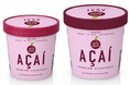 日本初上陸！(※)ドバイで人気のアサイー専門店「The Açaí Spot」の味をご家庭で『アサイーソルベ』新発売