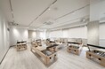 マシンピラティス専門スタジオ「PILATES STUDIO noa」吉祥寺校が2024年9月1日(日) NEWOPEN!