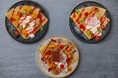 原宿クレープ文化に新たな風を吹き込む。クレープ専門店「SWEET PALACE」が8月11日原宿・竹下通りにてNEW OPENいたします。