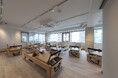 [NEW OPEN！] PILATES STUDIO noa 自由が丘校が2025年9月2日(火) NEW OPENします！