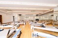 [NEW OPEN！] PILATES STUDIO noa 新宿校が2026年4月3日(金) NEW OPENします！ お得なキャンペーンもスタート！