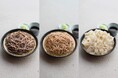 立ち食い蕎麦処【吉そば】、2026年6月22日より提供麺をリニューアル