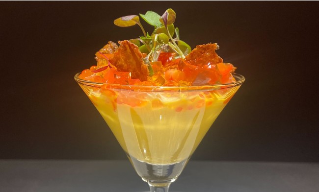 ペアリングコースイメージ#1