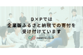 企業版ふるさと納税を活用し、若者の孤立に向き合う〜認定NPO法人D×P、佐賀県での支援ネットワーク拡大に向けた寄付募集を開始