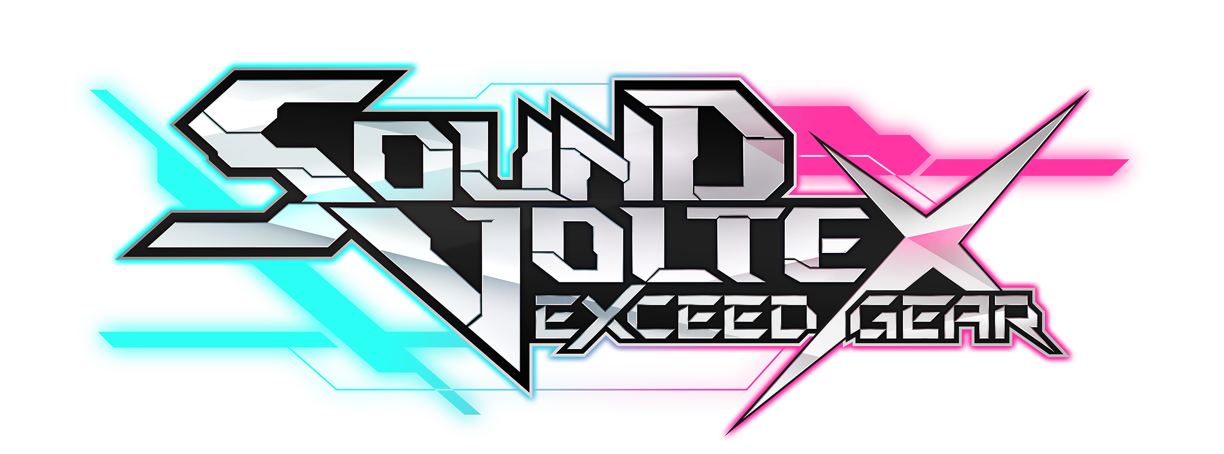 再入荷通販』 ヤフオク! - SOUND VOLTEX EXCEED GEAR サウンド