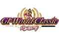 競馬メダルゲーム『GI-WorldClassic RISING』　有名種牡馬データがもらえるキャンペーンを開催！