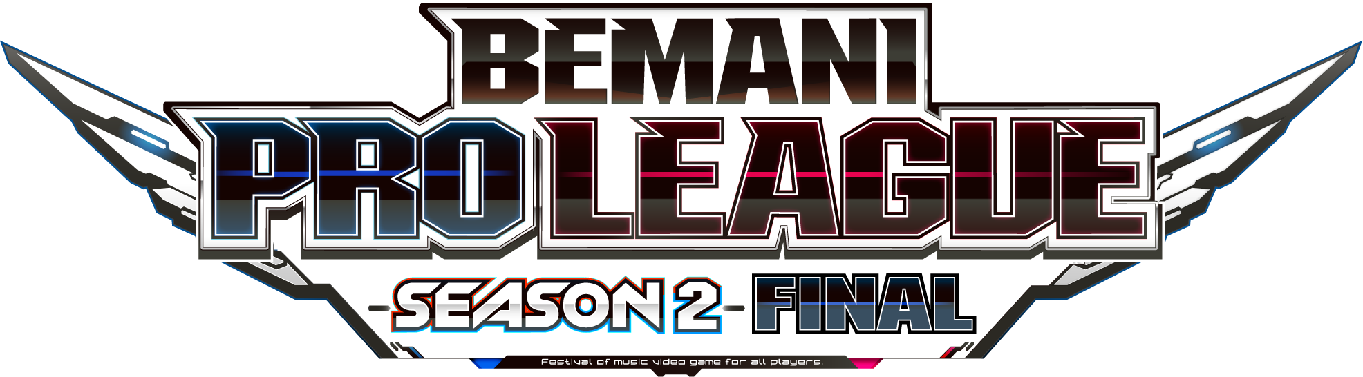BEMANI PRO LEAGUE -SEASON 2- beatmania IIDX』ファイナルが開催優勝