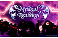 「SOUND VOLTEX」と「DanceDanceRevolution」がタッグを組んだゲーム内イベント「MYSTICAL Re:UNION」を開催!