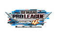 『BEMANI PRO LEAGUE -SEASON 4- DanceDanceRevolution』優勝チームは「TAITO STATION Tradz」!