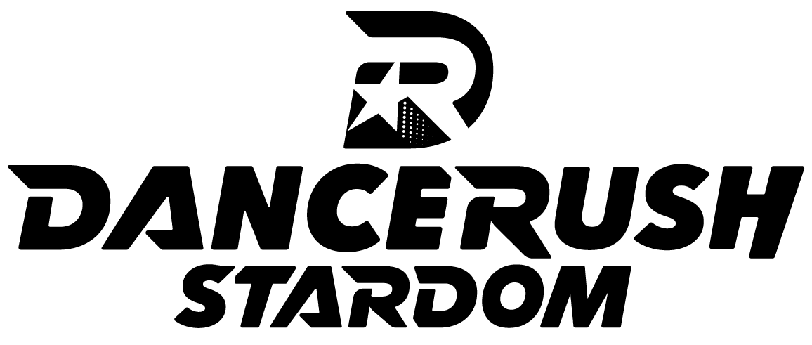 アーケードゲーム Dancerush Stardom にて限定 オリジナルフルグラフィックtシャツ がもらえるキャンペーンを開催 株式会社コナミアミューズメントのプレスリリース