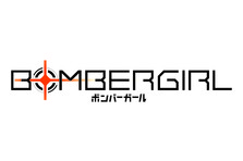 人事異動に関するお知らせ 株式会社コナミアミューズメントのプレスリリース