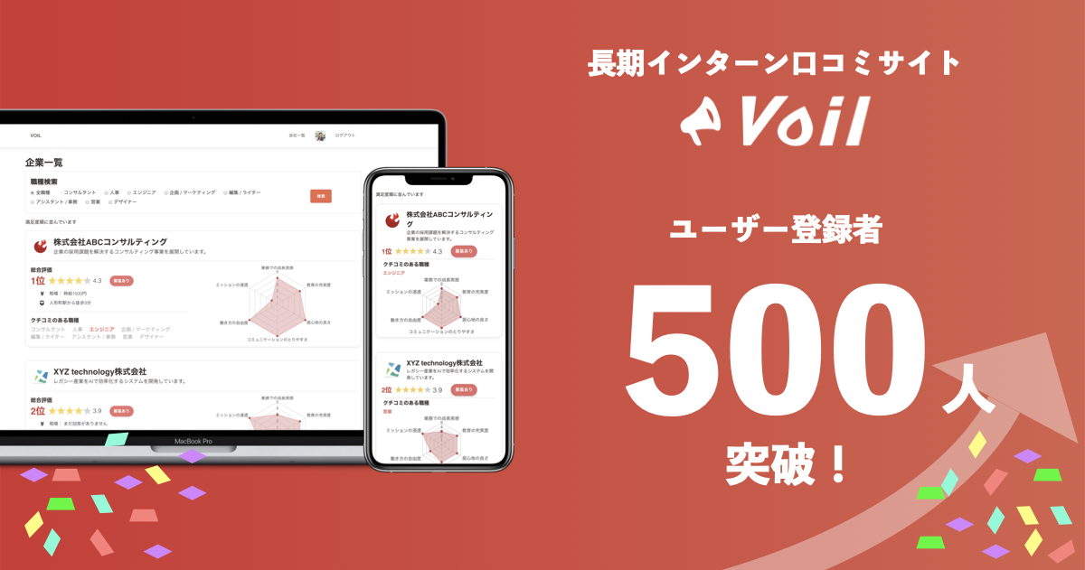 D53336 2 887607 0