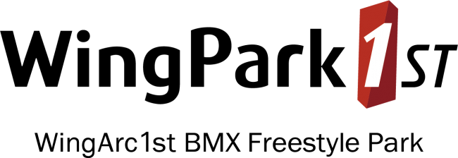 Bmxライダーの動きをデータ分析する 世界初 のbmxフリースタイルパーク Wingpark1st Wingarc1st Bmx Freestyle Park がオープン インディー