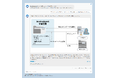 電子帳票プラットフォーム「invoiceAgent」の操作方法をサポートするAIチャットボット「AIアシスタント for invoiceAgent」を2月26日(水)から提供開始
