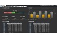 エキナカ商業施設を運営する株式会社JR東日本クロスステーションが、「MotionBoard Cloud」「dejiren」「Dr.Sum Cloud」を導入し、売上レポーティング工数ゼロ化を実現