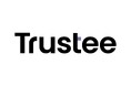 デジタルトラストサービス「Trustee」を提供開始 生成AIにより偽造・改ざんされる“無防備PDF”に対応した、日本最速1,000文書/1秒のタイムスタンプを開発