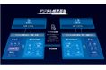 三井住友ファイナンス&リース株式会社シンガポール支店での「invoiceAgent 電子取引」導入について
