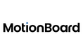 生成AIを搭載したデータ活用プラットフォーム「MotionBoard」を12月20日(土)より提供開始