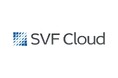 「2025年Best Hit App Ranking 2025」で 「SVF Cloud for Salesforce」が大企業部門で上位入賞