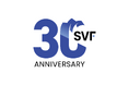 【30th Anniversary】530社の認定パートナーを対象に、デジタル帳票基盤「SVF」認定資格キャンペーンを実施