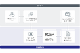 日鉄ソリューションズがAIエージェントと「SVF Cloud」を連携し、見積作成業務を自動化
