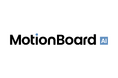 生成AI搭載「MotionBoard」オンプレミス版を5月29日（金）より提供開始　AI機能が無償で利用できる期間限定のキャンペーンを実施