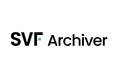 帳票保管「SVF Archiver」クラウド版がMCPに対応　クラウド上のAIエージェントから文書・契約書の全文検索や文書、フォルダの移動・削除、などの操作を自然言語で自動化