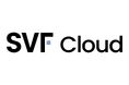 SAP Storeで「SVF Cloud」が提供開始されました