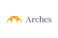 Archesの「Expert Knowledge Bank」がブルームバーグ端末から閲覧可能に
