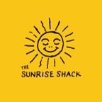 ハワイ・ノースショアで人気の“アップグレードドリンク”ブランド  The Sunrise Shack（ザ サンライズ シャック）2020年3月20日（金）、稲村ヶ崎の海沿いに本店オープン！