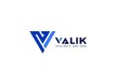 現場職特化型SNS内製化採用支援サービス VALIK