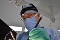日米医療シンポジウム「医療現場にコーチングを導入した医師が語る 病院の人的基盤のづくりへの道のり」講演レポート公開開始