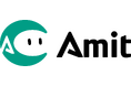 AIコーチング「CoachAmit」機能更新で、AIの問いの生成力が向上
